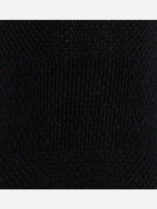 BLACK - GREEN