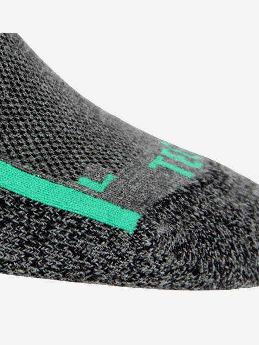 GREY - GRN