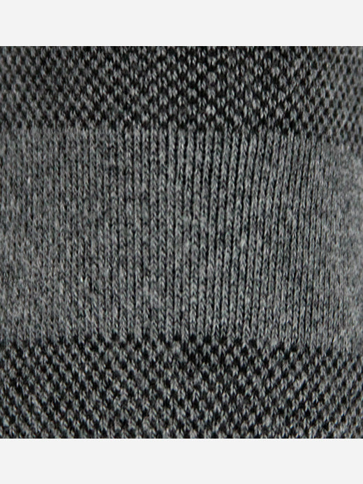 GREY - GRN