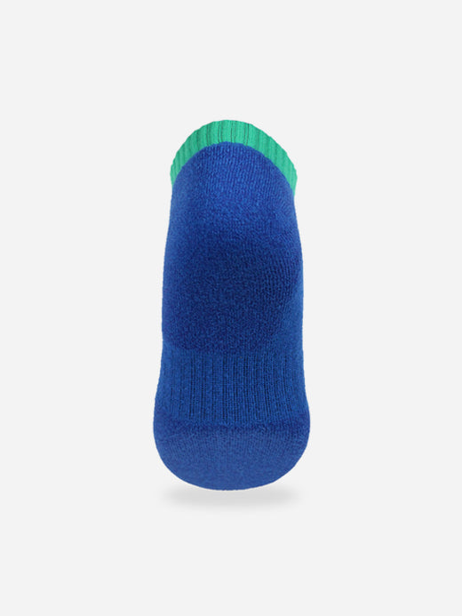 Navy GRN