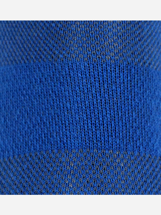 Navy GRN
