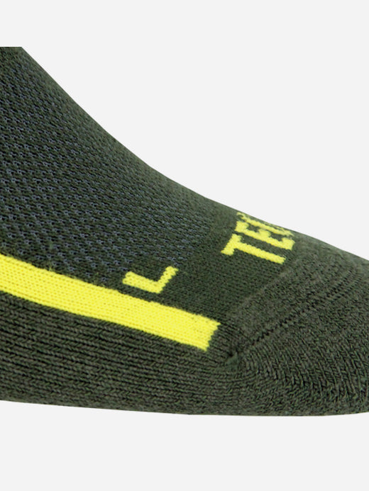 CAMO - YELLOW 
