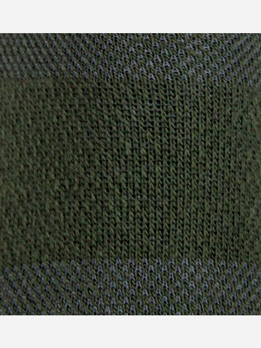 CAMO - YELLOW 
