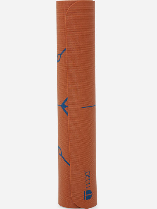 BRONZE - NAVY