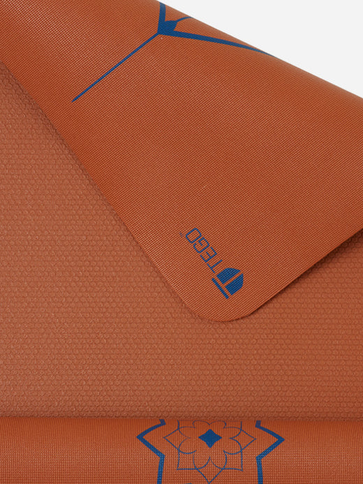 BRONZE - NAVY