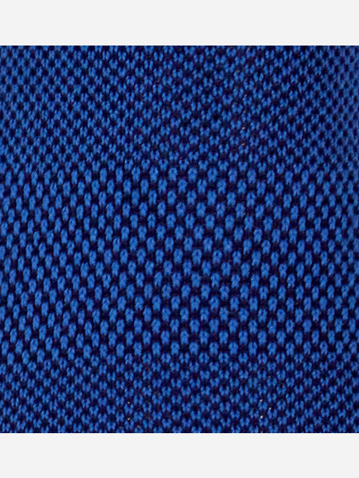 BLUE - ORANGE