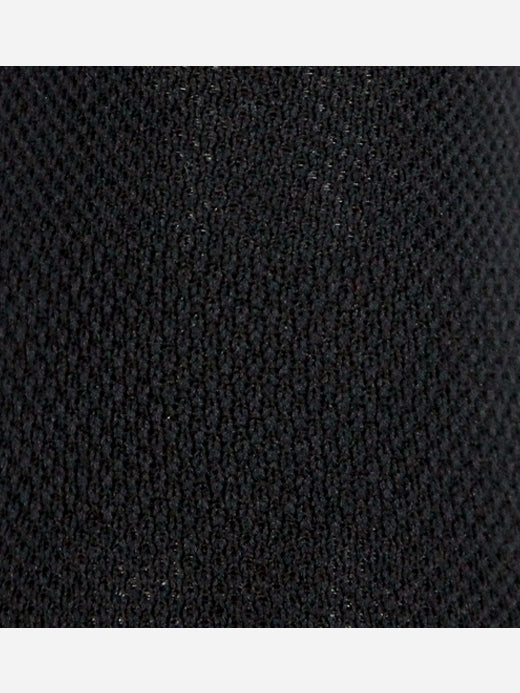 BLACK - RED