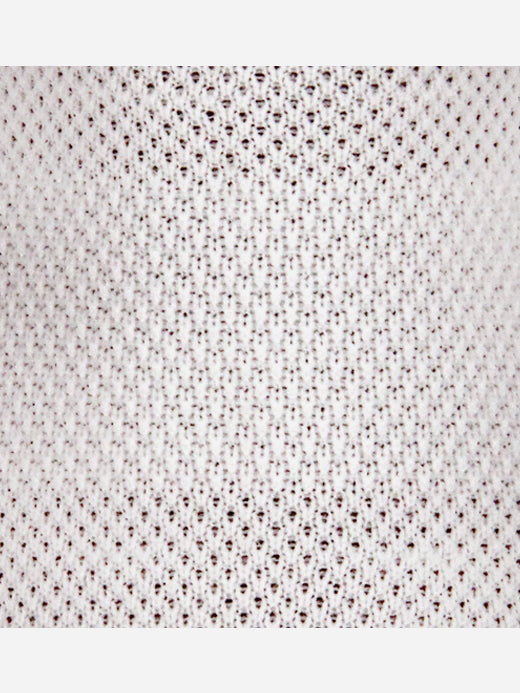 WHITE - VOLT