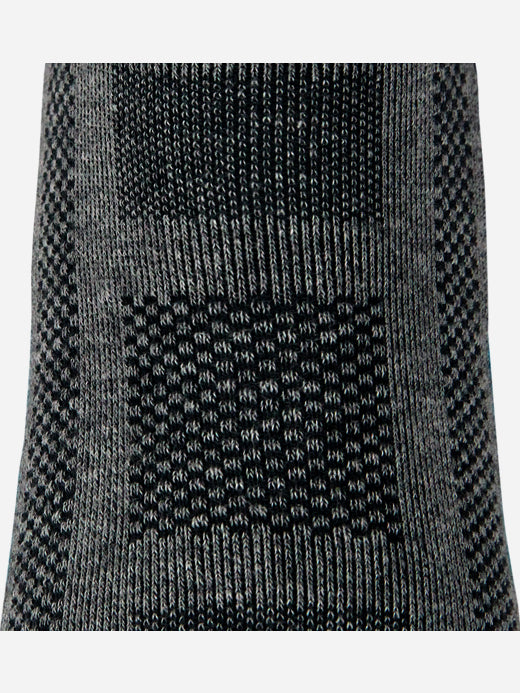 STEEL GREY