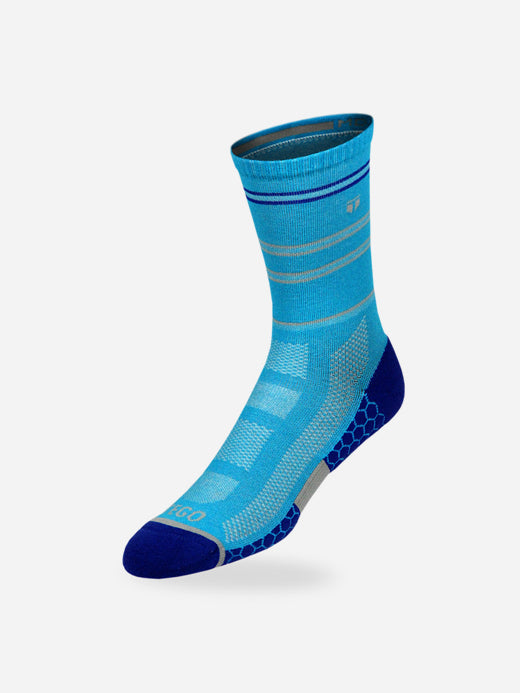 BLUE HETHR