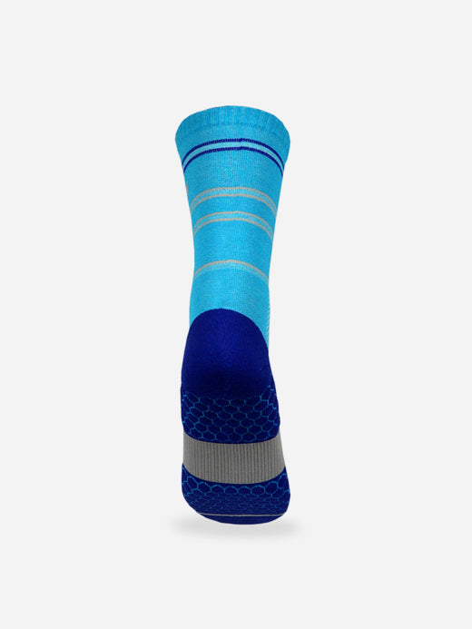 BLUE HETHR