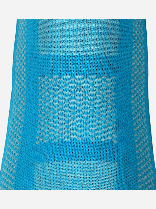BLUE HETHR