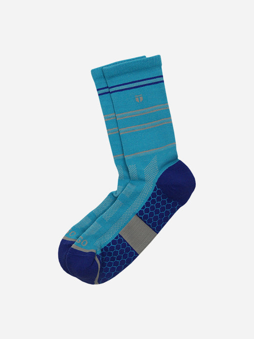 BLUE HETHR