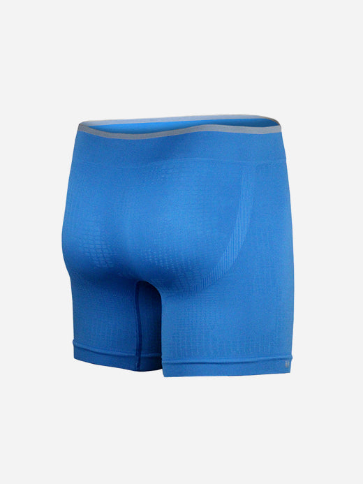 OCEAN BLUE / 5-INCH