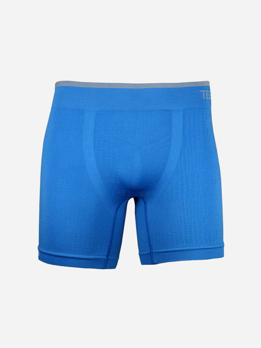 OCEAN BLUE / 5-INCH