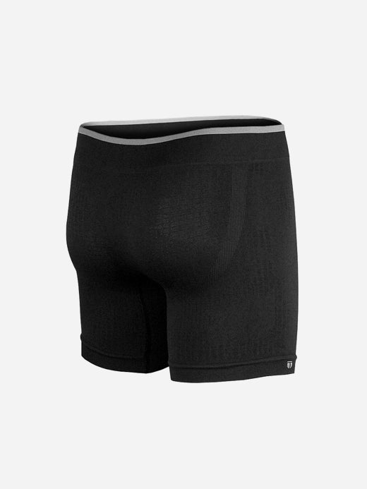 BLACK / 5-INCH