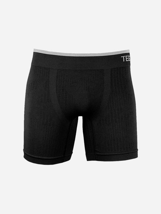 BLACK / 5-INCH