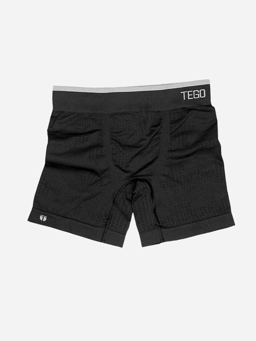 BLACK / 5-INCH