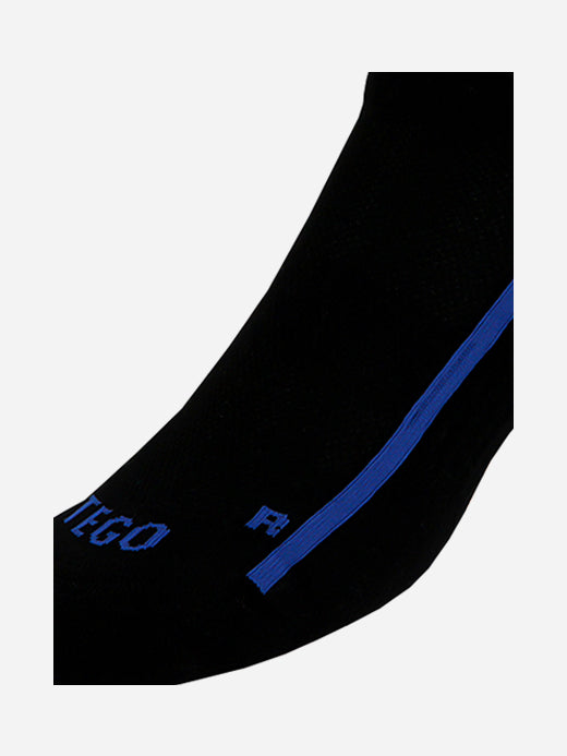 BLACK - COBALT