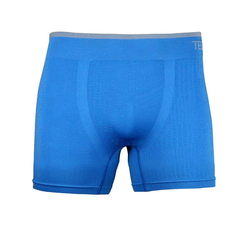 OCEAN BLUE / 3-INCH