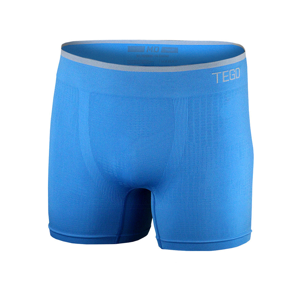 OCEAN BLUE / 3-INCH