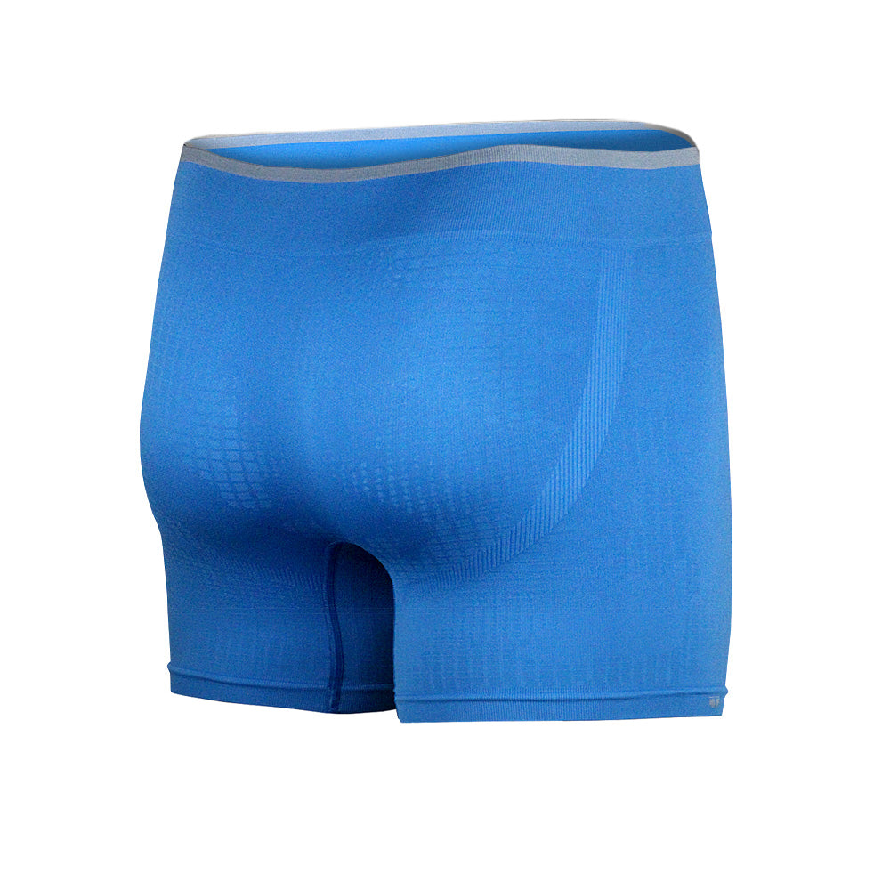 OCEAN BLUE / 3-INCH