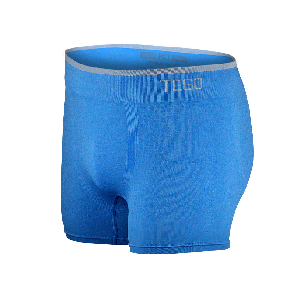 OCEAN BLUE / 3-INCH