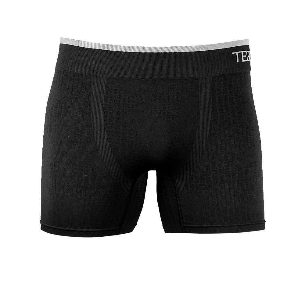 BLACK / 3-INCH