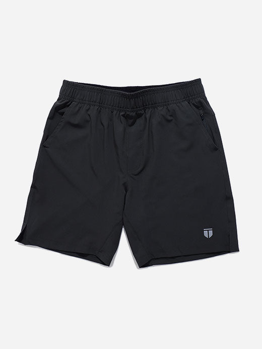 CHARCOAL GREY