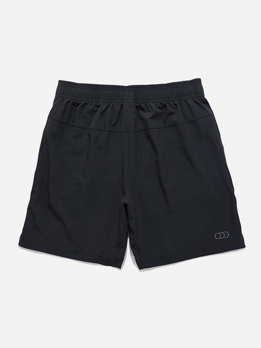 CHARCOAL GREY