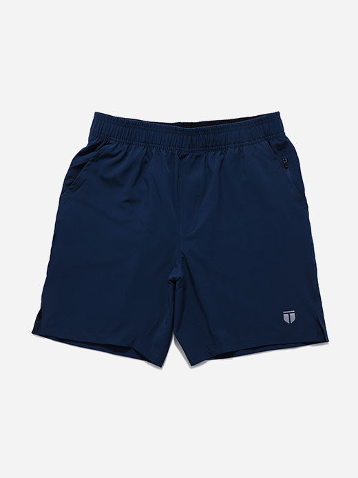 FORCE BLUE