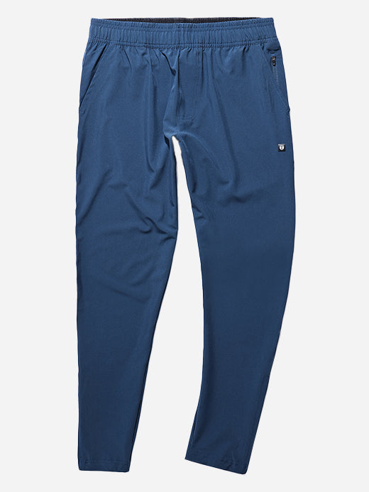 Force Blue