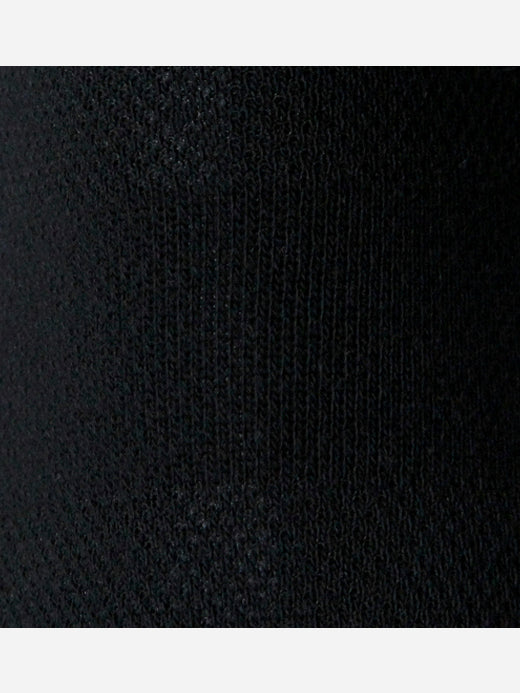 BLACK - RED