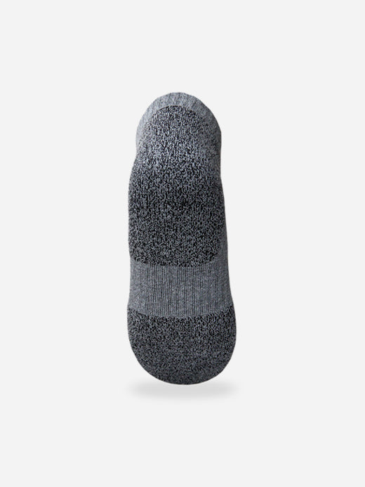 GREY - ORANGE