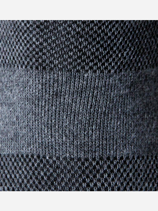 GREY - ORANGE