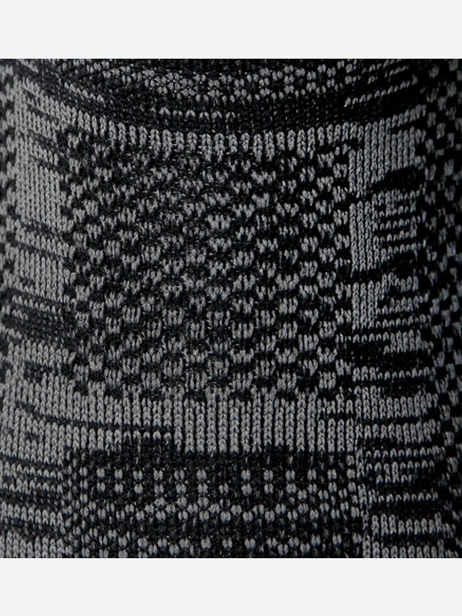 BLACK - VOLT