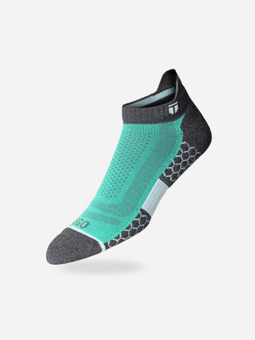 GREEN - GREY