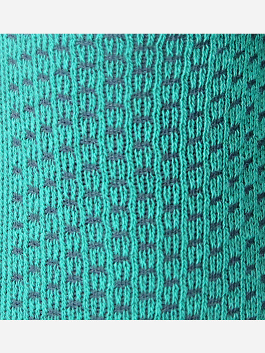 GREEN - GREY