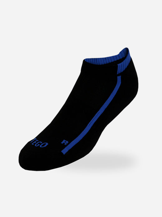 BLACK - COBALT