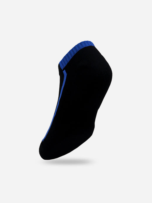 BLACK - COBALT
