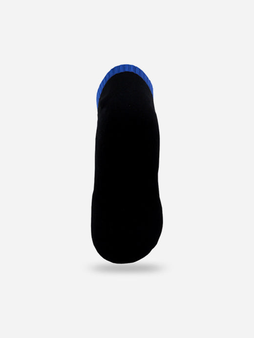 BLACK - COBALT